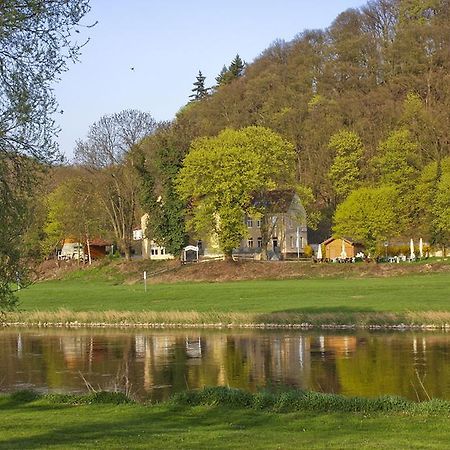 Konigszinne Bodenwerder Luaran gambar